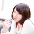 【クズ過ぎ】喫茶店にて。私「ココアください」女店員「…」→別の店員「ホットコーヒーです」私「頼んだのはココアです」→すると女店員から非常識な発言が…！