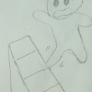 私たち安い3段キャタツ界隈www