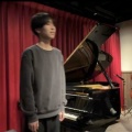 3.28 ライブ