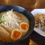 かくれんぼ　です