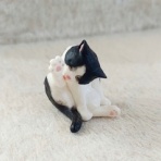 せきぐちゆき オフィシャルブログ -由紀帳-