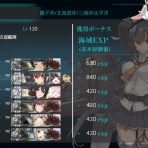 艦これ速報　艦隊これくしょんまとめ