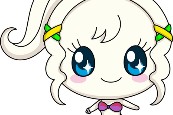 マイノリティな日々 くるるっち