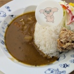 フードアナリストTaeko食べて学んで旅して〜