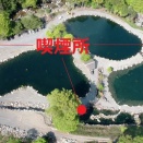 明日17日(水)はトラック放流！雪はありません。