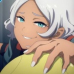 GUNDAM.LOG｜ガンダムまとめブログ