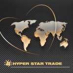 【新】FXスワップポイントでワクワク生活｜Swap waku waku 羅針盤