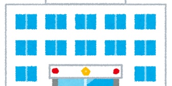 【愚痴】社用車での出勤途中、交差点で倒れているバイクがいたので、同じ乗り手として車を停めて助けに行った。→その後…