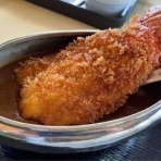 白血病から回復、今は前立腺癌と付き合いながら食べ歩き