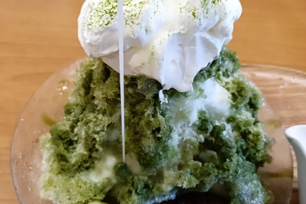 レア　ご当地キティ　甘味処　和菓子　4 つセット　たい焼きはオマケ　2007年 レア ご当地キティ 甘味処 和菓子 4 つセット たい焼きはオマケ