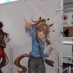 ウマ娘まとめ超速報！