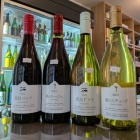 �إ����ե�����磻������١��٤β���