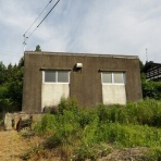 新潟発・B級温泉紀行