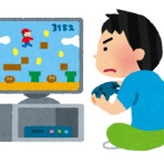 【2ch】ニュー速クオリティ