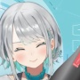とあるVtuberが運営とトラブルか？ 後に駅で『自◯未遂』を起こしてしまう… → 活動休止へ