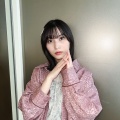 【画像】ＡＫＢ福岡聖菜とグラドル伊織いおが結構似ている件！ｗｗｗ