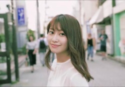 【綺麗】桜井玲香ちゃん、前髪あり・なしどっちがすこ？？？
