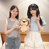 『[出演情報] 本日(9月21日) MBSラジオ「イマドキッキャンパスナイト supported by dazzlin」谷崎早耶 出演【ノイミー】』の画像