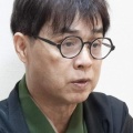 【政府ヨイショ】立川志らく 政治正論やめて「茶化す」宣言