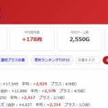 『2026.9/12　メッセ昭島』の画像