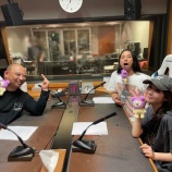 『[イコラブ] 大谷映美里 出演、アッパレ土のスピンオフ特番『アッパレ#ちゃいぱRADIOやってまーす!』が今夜放送！』の画像