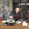 杉谷拳士が最近バラエティに引っ張りだこな理由