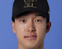 虎ファン『小幡がもっと打たなきゃ』→小幡（打率.252 OPS.588）