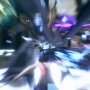 終末世界が舞台のオープンワールドアクションRPG『鳴潮（Wuthering Waves）』の戦闘プレイ動画が公開！ 戦闘がスタイリッシュでめちゃくちゃかっけぇ…