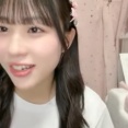 【動画】20260929（17:00以降） SHOWROOM 「HKT48 山川万里愛」＠PECHE 裏表紙掲載&ミニフォトブック制作オーディション【48枠】