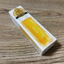 Fru:C オールインワンビタミンC美容液