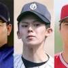 雄星に大谷に佐々木 なぜ岩手が“怪物”3人を輩出できたのか