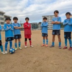 エストレーラス高知