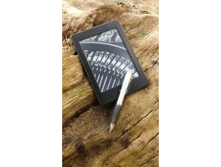 【50％ポイント還元】「東洋経済新報社 創立130周年記念フェア」開催中です！