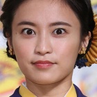 livedoor