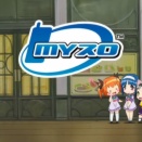 【悲報】スロッターさん、トイレ離席中にマイスロを消されてしまう…