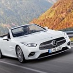 ドイツってみんなベンツとかBMW乗ってるの？