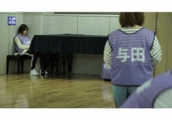 【必見】乃木坂46NEWアルバムの注目はここでしょうｗｗｗｗｗｗ