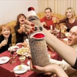 アメリカ人「今晩パーリィやるからなにか日本食つくってよ」