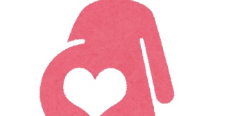 トメに妊娠したことを告げたら、「そんなに無理してまで孫を作らなくても良かったのに」と言われた。お前のためじゃないんだよ！