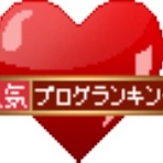 ClubFame京都 -Topics & News-