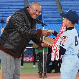 ディズニー長編漫画・小坂靖博・絵『海底人間』昭和34年9月