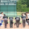 【仙台六大学野球】背番号間違いで没収試合　東北工大が東北学院大に9-0勝利