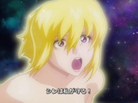 【ガンダムSEED】感動的なシーンなんですよ…