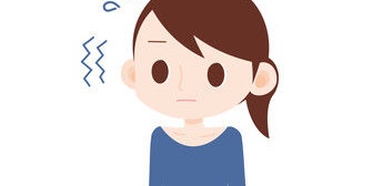 加湿器に水を補充してくれるのは助かるが、ポタポタと水をこぼしながら歩くのは止めてほしい。妻が拭いてくれると思っているのだろうか