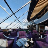 ��MSC�٥�å��ޡ���åȥ���֡����٤β���