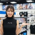【画像】30周年記念！ PlayStationの写真集が発売決定‥‥スニーカーも