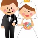 【画像】人気グラドル桑島海空、結婚ｗｗｗｗｗｗｗｗｗｗｗｗｗｗｗｗ