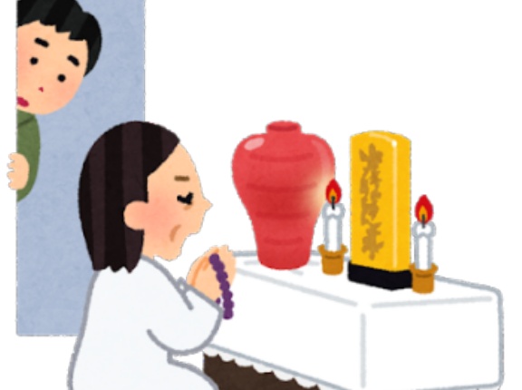 なぜ日本人は宗教を毛嫌いするのか？日本くらいだろう無宗教なのって