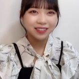 『[動画]2023.05.04（22:01～） SHOWROOM　「≒JOY(ニアリーイコールジョイ) 村山結香」＠個人配信【ニアジョイ】』の画像