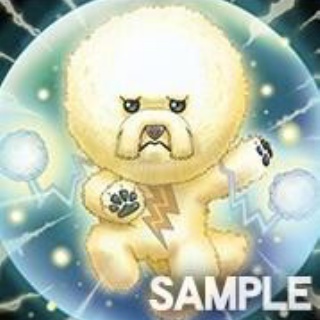 【遊戯王OCG情報】トーナメントパック2026 Vol.1に「ルクナスの吸雷 ブリーゼ」が新規収録、「魔界特派員デスキャスター」が再録決定！